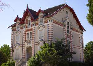 Traitement punaises de lit Vélizy-Villacoublay